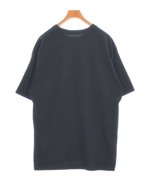 BUDSPOOL T恤/上衣