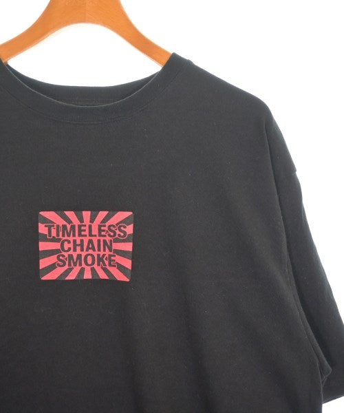 BUDSPOOL T恤/上衣