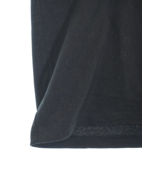 BUDSPOOL T恤/上衣