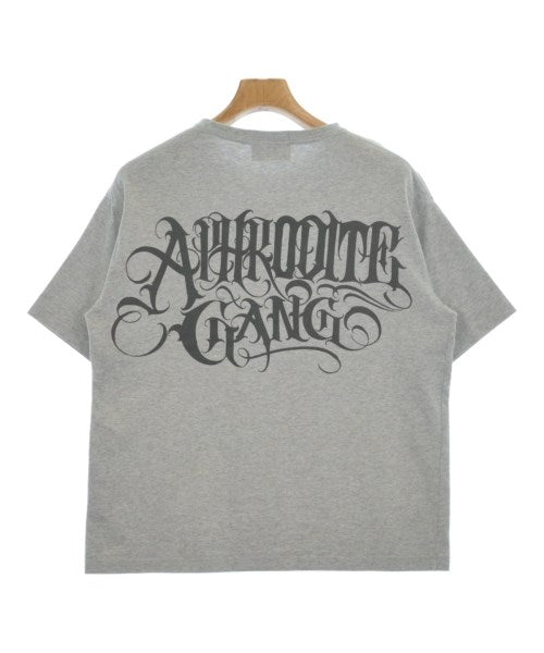 BUDSPOOL T恤/上衣