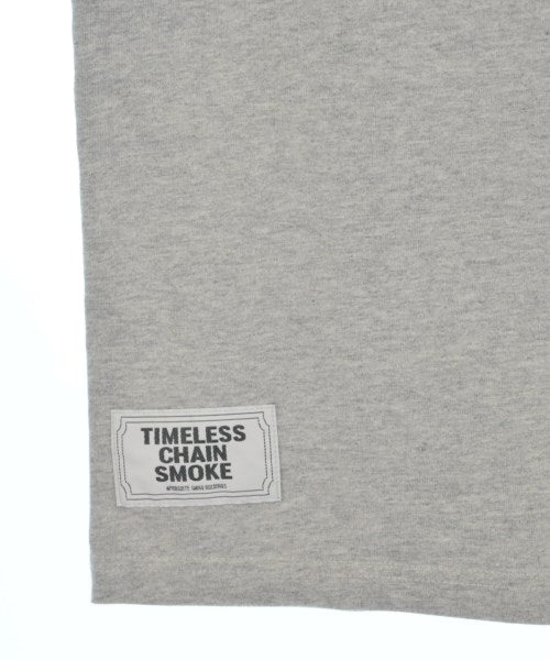 BUDSPOOL T恤/上衣