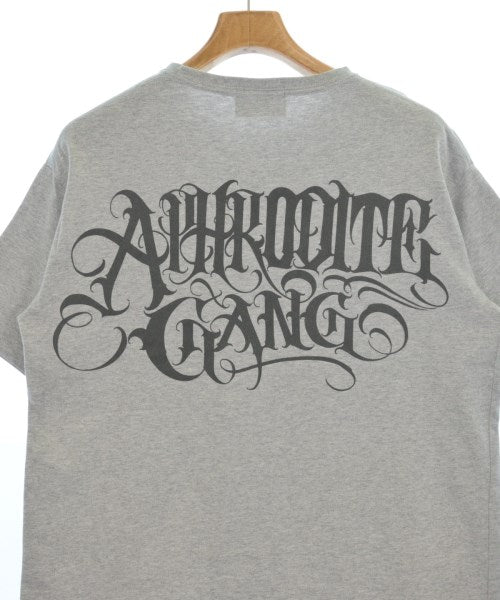 BUDSPOOL T恤/上衣