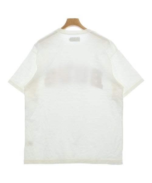 BUDSPOOL T恤/上衣