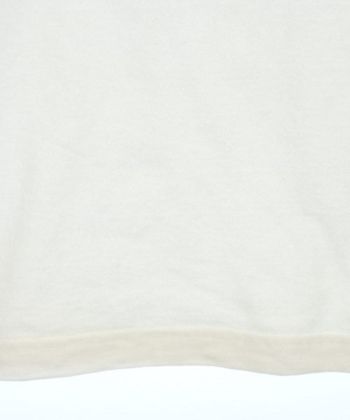 BUDSPOOL T恤/上衣