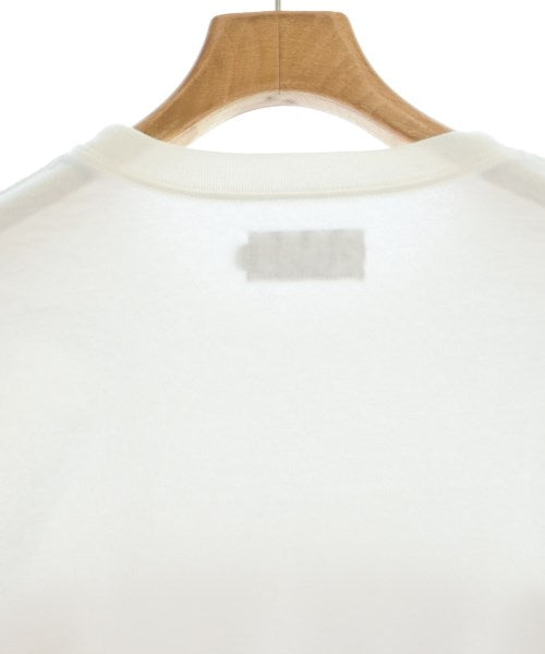 BUDSPOOL T恤/上衣