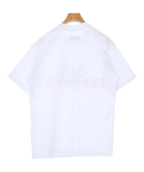 BUDSPOOL T恤/上衣