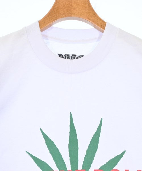 BUDSPOOL T恤/上衣