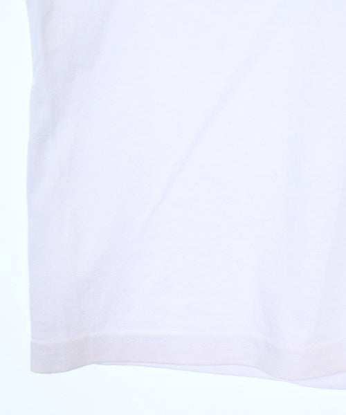 BUDSPOOL T恤/上衣