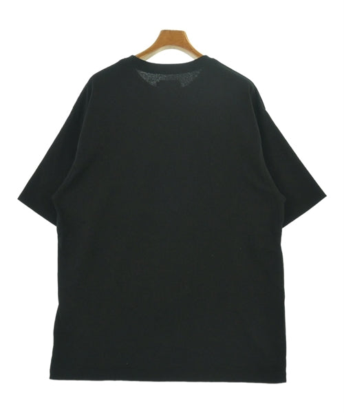 BUDSPOOL T恤/上衣