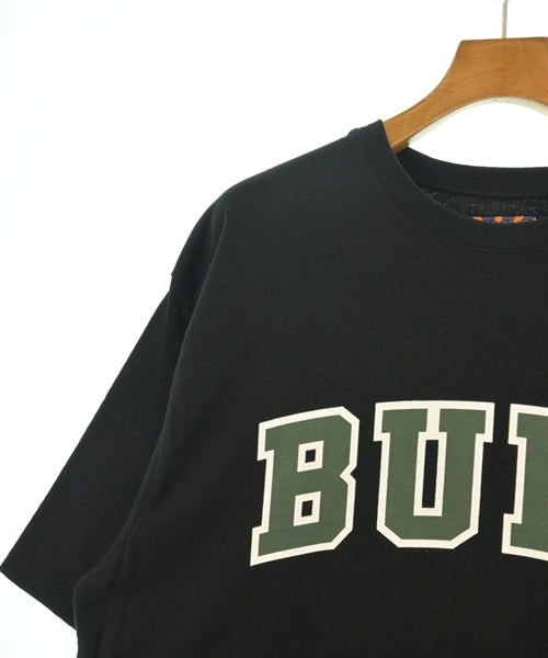 BUDSPOOL T恤/上衣