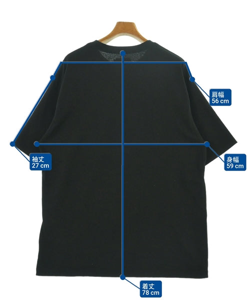 BUDSPOOL T恤/上衣