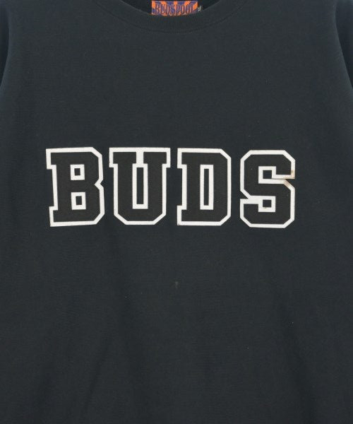 BUDSPOOL 運動衫