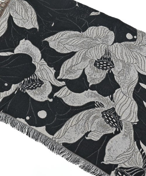 BUDSPOOL 其他/商品