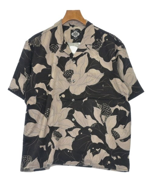 BUDSPOOL 休閒襯衫