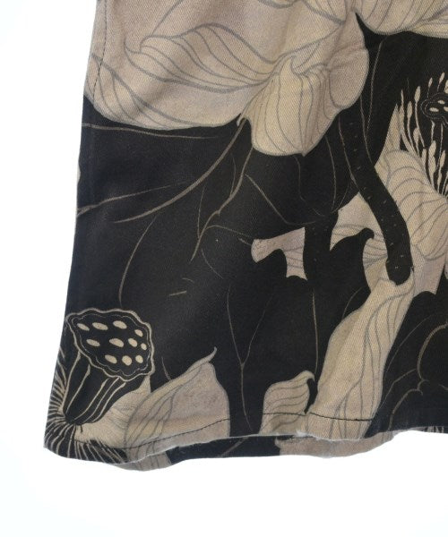 BUDSPOOL 休閒襯衫