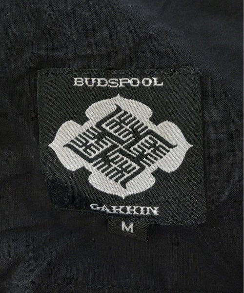BUDSPOOL 其他款