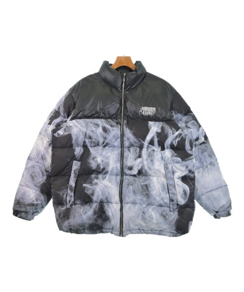 BUDSPOOL 羽絨夾克/背心