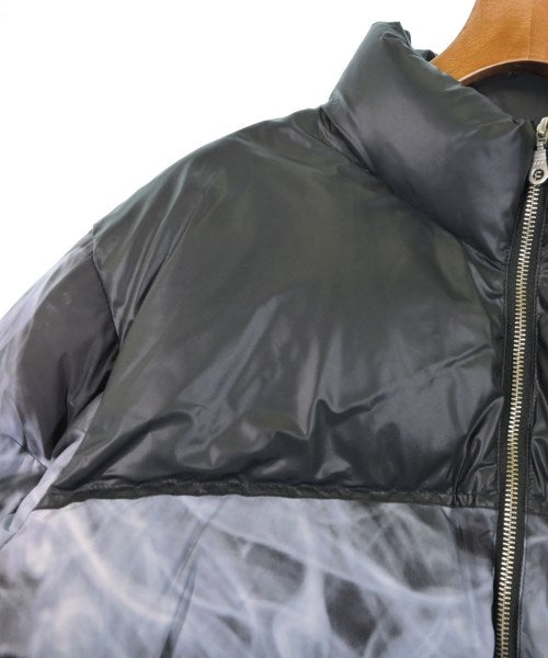 BUDSPOOL 羽絨夾克/背心