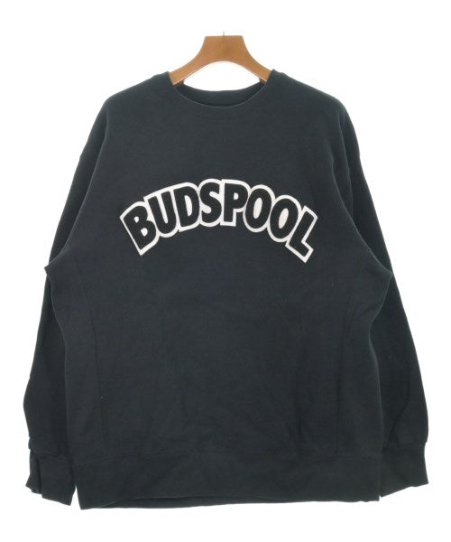 BUDSPOOL 運動衫