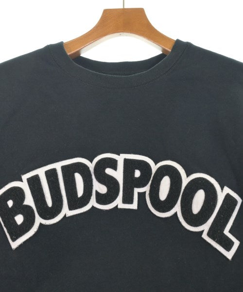 BUDSPOOL 運動衫