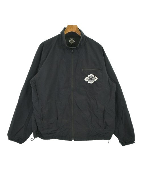 BUDSPOOL 其他飛行外套