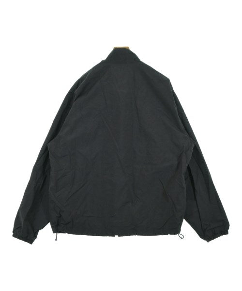 BUDSPOOL 其他飛行外套