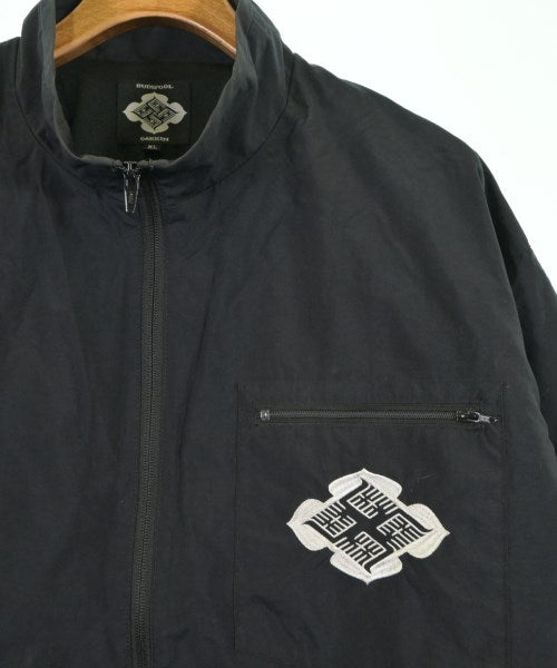 BUDSPOOL 其他飛行外套