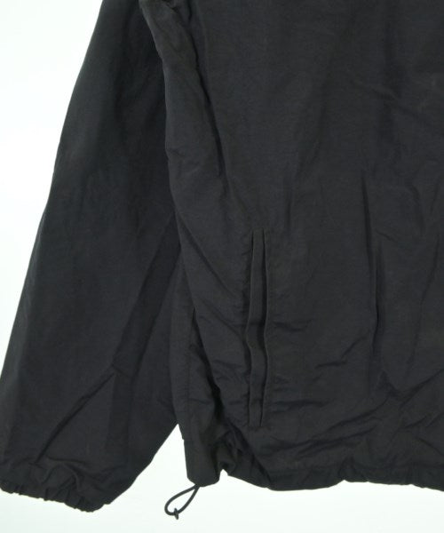 BUDSPOOL 其他飛行外套