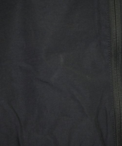 BUDSPOOL 其他飛行外套