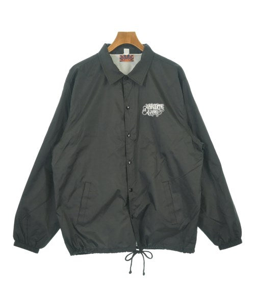 BUDSPOOL 其他飛行外套