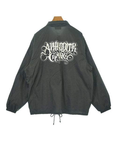 BUDSPOOL 其他飛行外套