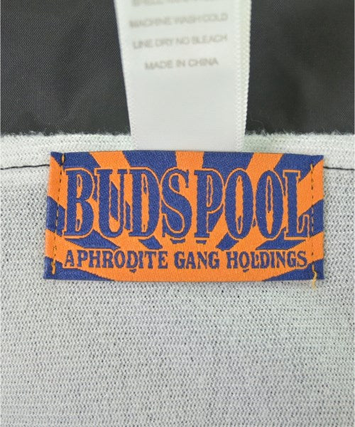 BUDSPOOL 其他飛行外套