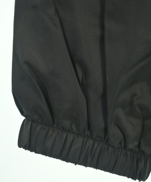 BUDSPOOL 其他飛行外套