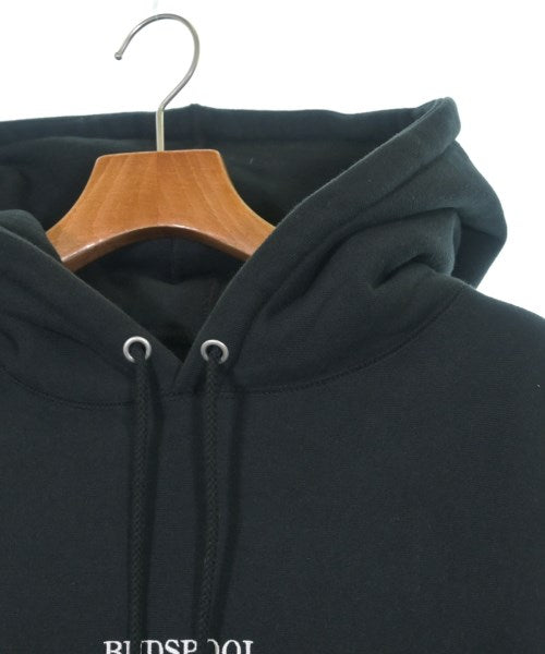 BUDSPOOL 連帽衫
