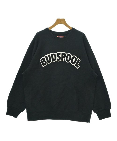 BUDSPOOL 運動衫