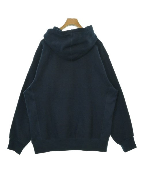 BUDSPOOL 連帽衫
