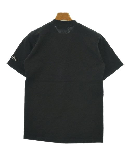 BUDSPOOL T恤/上衣