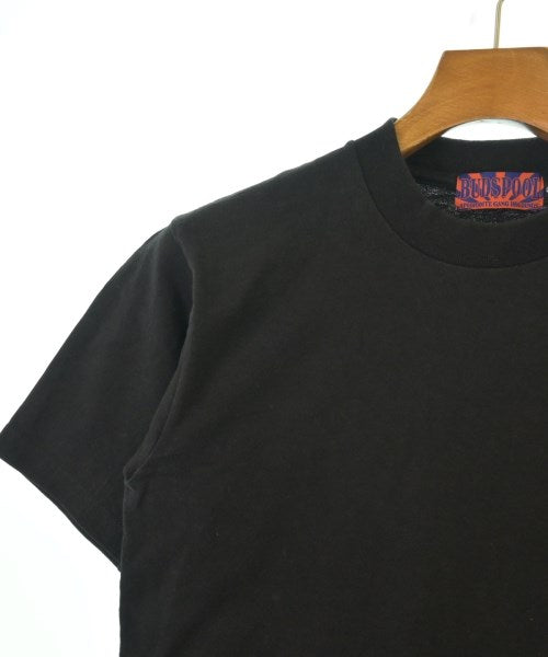 BUDSPOOL T恤/上衣