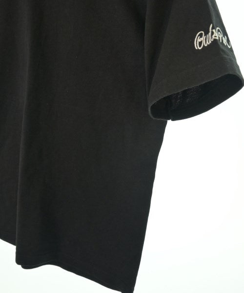 BUDSPOOL T恤/上衣