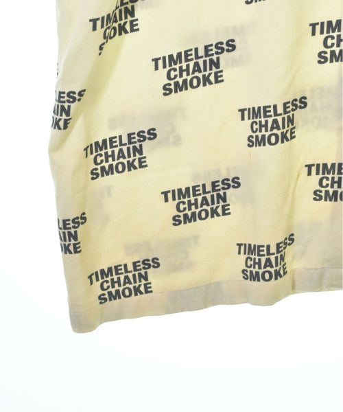 BUDSPOOL 休閒襯衫