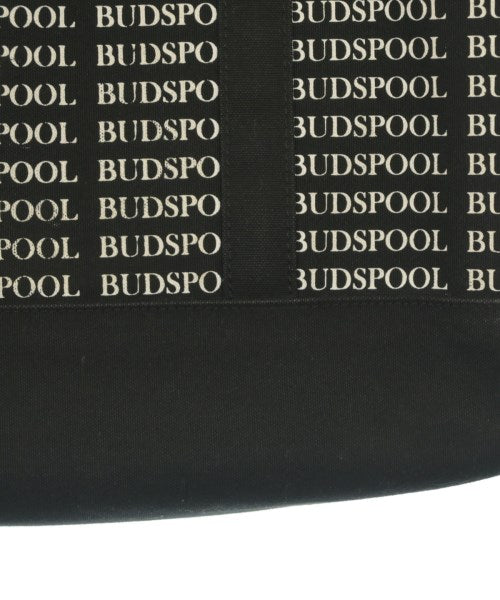 BUDSPOOL 托特包