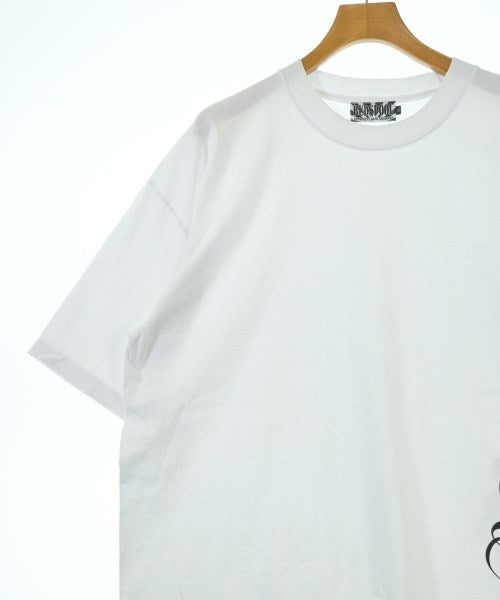 BUDSPOOL T恤/上衣