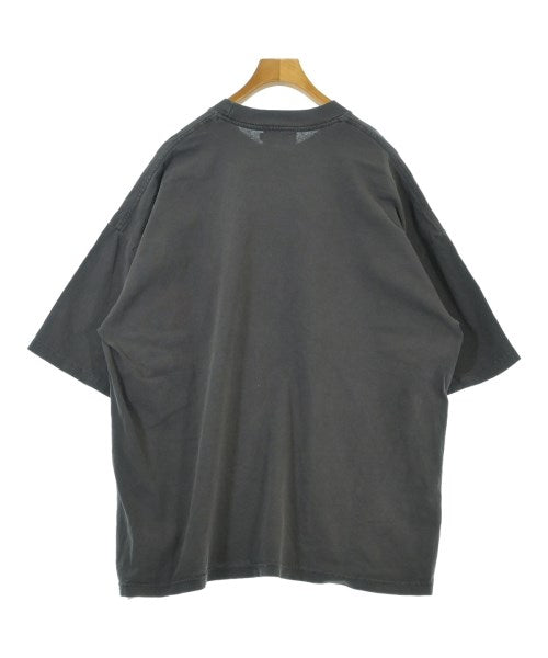 BUDSPOOL T恤/上衣