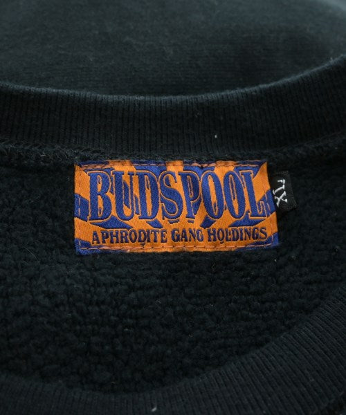 BUDSPOOL 運動衫