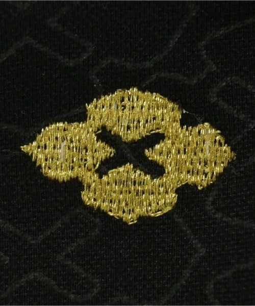 BUDSPOOL 其他款