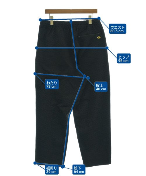 BUDSPOOL 其他款