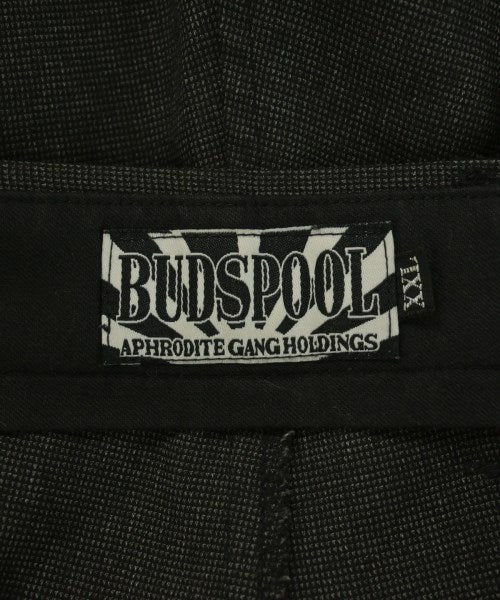 BUDSPOOL 其他款