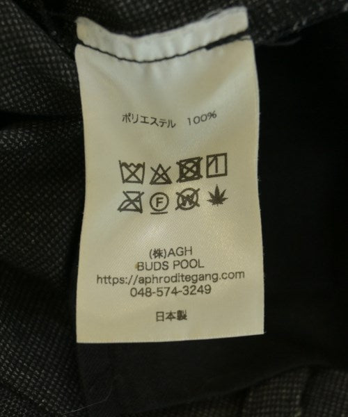 BUDSPOOL 其他款