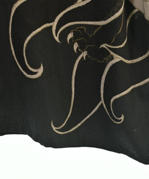 BUDSPOOL 休閒襯衫