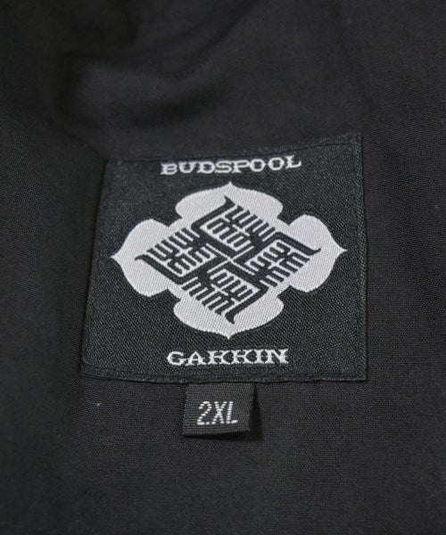 BUDSPOOL 其他款